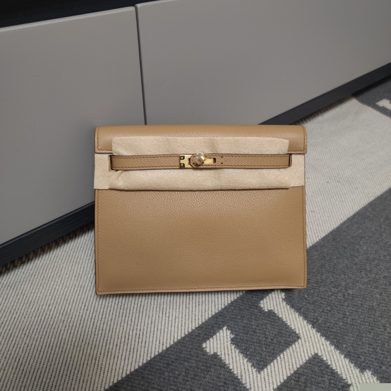 H**mes kelly bags